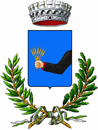 logo ente